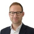 Claud Bilbao, UK Underwriting Director at Cowbell | Fintech Finance News