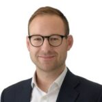 Claud Bilbao, UK Underwriting Director at Cowbell | Fintech Finance News