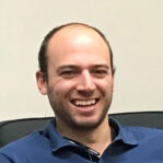 Daniel-Hillman