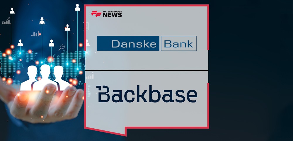 Danske Bank to enhance customer experience with new platform