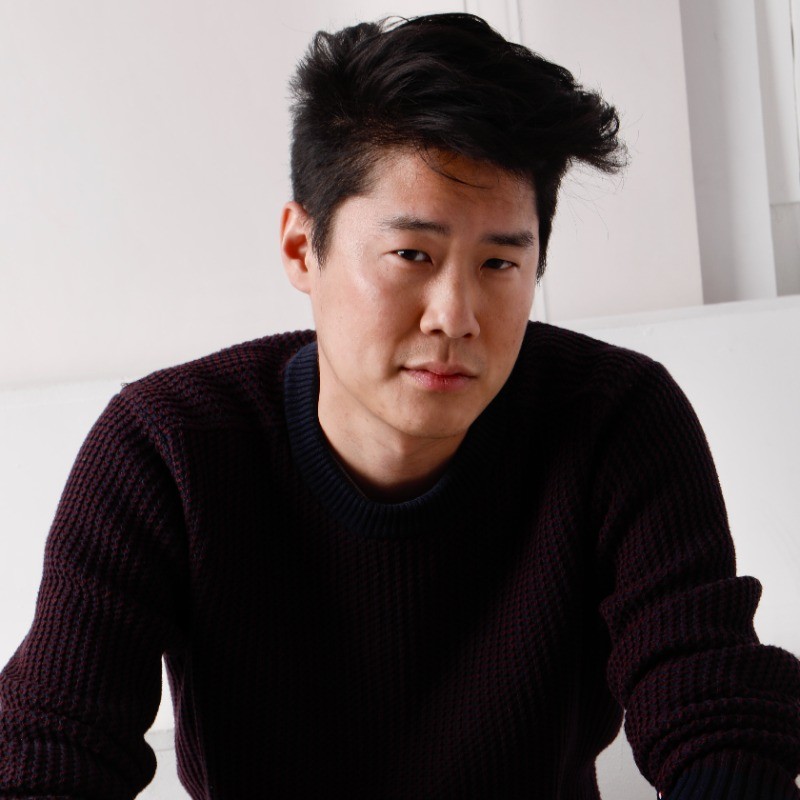 Darren Tseng