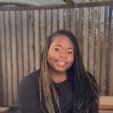 Dominique Reese, Head of DE&I and Social Impact at Plug and Play | Fintech Finance News