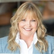 Donna McNeely