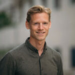 Erlend-Nitter-Hauge.2jpg