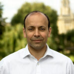Fahd Rachidy, Founder of ABAKA | Fintech Finance News