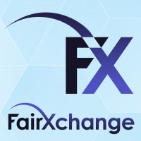 FairXchange