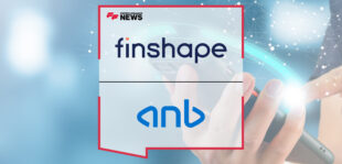 Finshape and arab national bank join forces for personalized banking solutions | Fintech Finance News