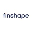 Finshape | Fintech Finance News