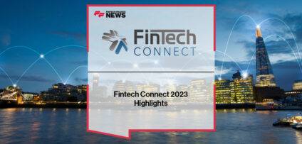 Fintech Connect 2023 Highlights
