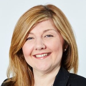 Fiona Brown