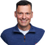 Floris de Kort