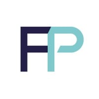 FundPark