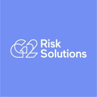 G2 Risk Solutions (G2RS)