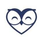 GiveWise Foundation Canada | Fintech Finance News