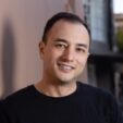 Godfrey Dinh | Founder & CEO @ Downpayments | Fintech Finance News