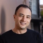 Godfrey Dinh | Founder & CEO @ Downpayments | Fintech Finance News