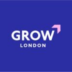 Grow London | Fintech Finance News