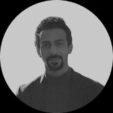 Hady Samir, co-founder and head of the commercial sector at Simple Touch, | Fintech Finance News