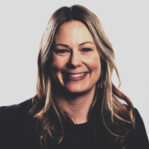 HeatherStowell