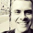Iain Armstrong