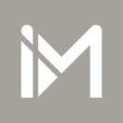 InMotion Ventures