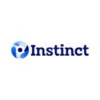 Instinct Digital | Fintech Finance News