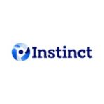 Instinct Digital | Fintech Finance News