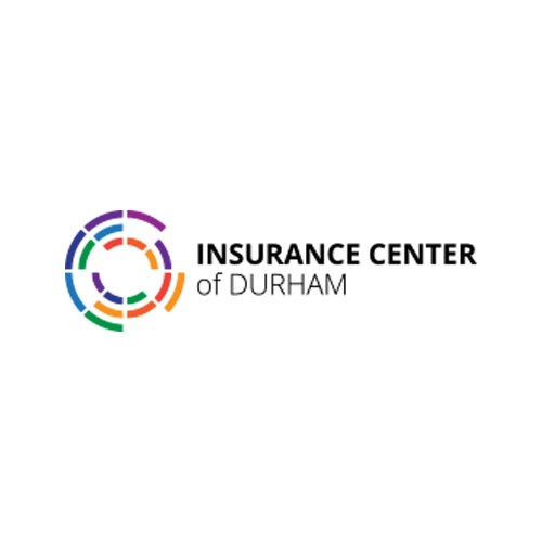 Insurance Center of Durham