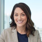 Jennifer Sanctis