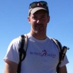 John Ball, senior vice president and general manager, customer and industry workflows, ServiceNow.| Fintech Finance news