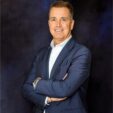 Jose Maria Castelo