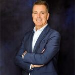 Jose Maria Castelo