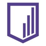 Joshu | Fintech Finance News