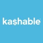 Kashable | Fintech Finance News