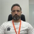 Khaled Berjawi, Head of Product Management, Banking & Capital Markets, Azentio | Fintech Finance News