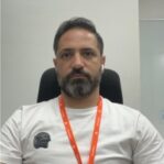 Khaled Berjawi, Head of Product Management, Banking & Capital Markets, Azentio | Fintech Finance News