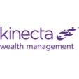 Kinecta Wealth Management