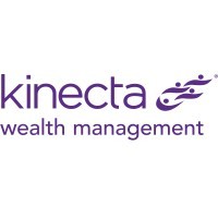 Kinecta Wealth Management