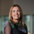 Lilja Ólafsdóttir, Managing Director of Straumur. | Fintech Finance News