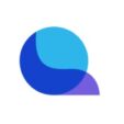 Liquity | Fintech Finance News