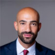 Luca Lixi, CEO and Founder at Plannix | Fintech Finance News