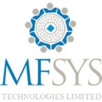 MFSYS Technologies