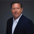 Mark Barker, EVP, chief contract services officer at TBOM | Fintech Finance News