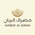 Masraf Al Rayan | Fintech Finance News