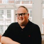 Matt Miller | Partner at Sequoia Capital | Fintech Finance News