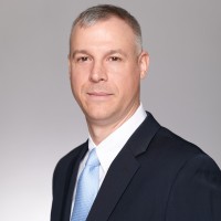 Michael Constantino