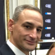MichaelIsaacman