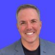 Mike West | Strategic Advisor at TodayPay | Fintech Finance News