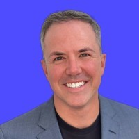 Mike West