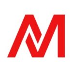 Mindsprint | Fintech Finance News